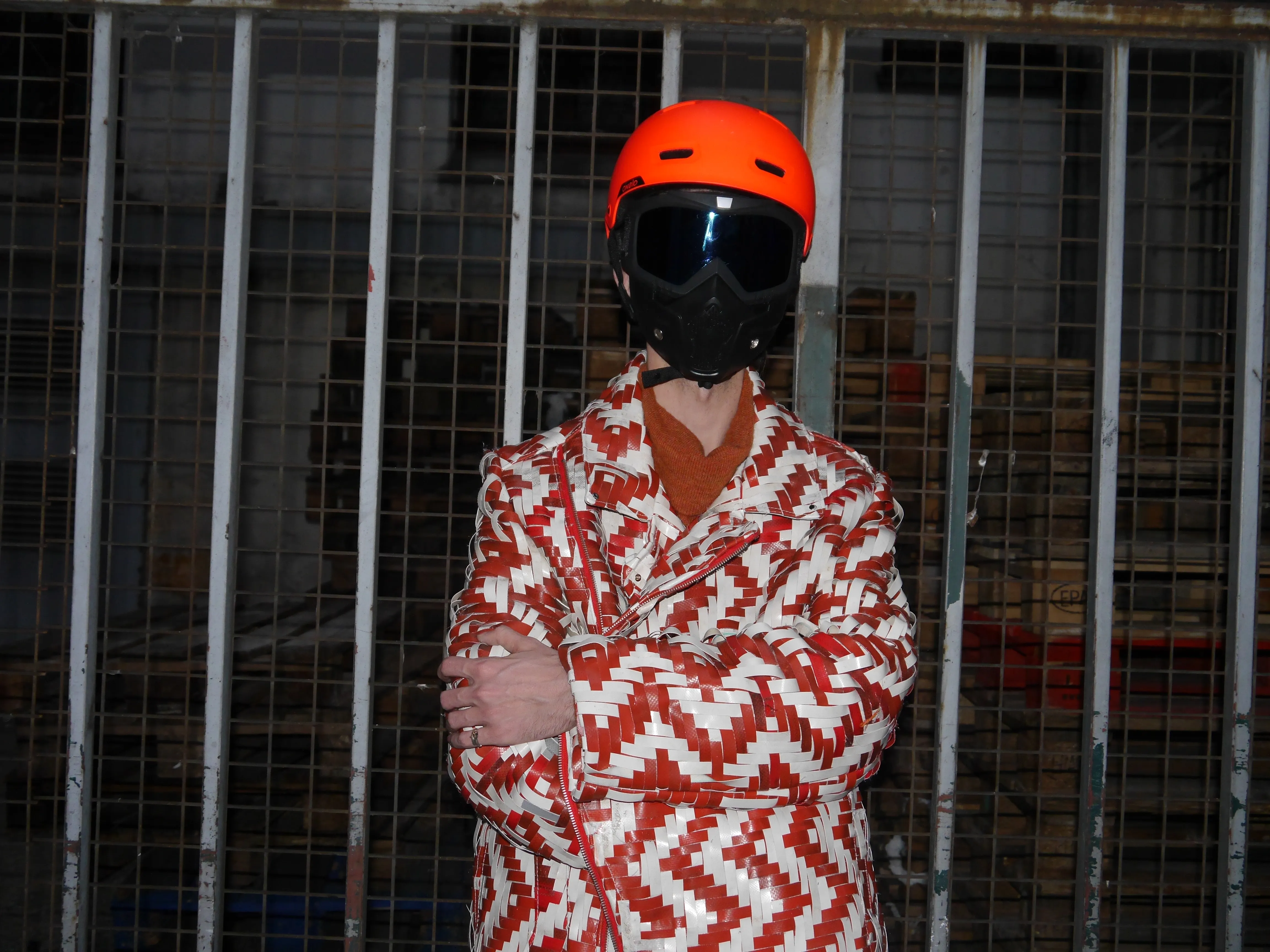 jacketsoheavymybackhurts 13